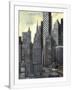 Gramercy White