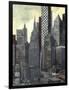Gramercy Black