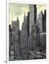 Gramercy White