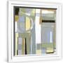 Gramercy White