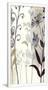 Gramercy White