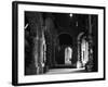 Normanesque Church-null-Framed Photographic Print