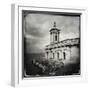 Normanton Church-Craig Roberts-Framed Photographic Print