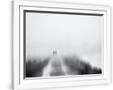 Gramercy White