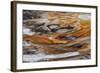 Norris Basin-David Osborn-Framed Photographic Print