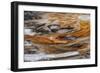 Norris Basin-David Osborn-Framed Photographic Print