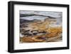 Norris Basin-David Osborn-Framed Photographic Print