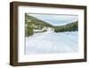 Norris Road-Rob Tilley-Framed Photographic Print
