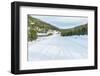 Norris Road-Rob Tilley-Framed Photographic Print