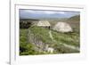 Norse Mill and Kiln, Shawbost, Isle of Lewis, Outer Hebrides, Scotland, 2009-Peter Thompson-Framed Photographic Print