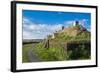 Norse Settlement-Michael Runkel-Framed Photographic Print