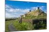 Norse Settlement-Michael Runkel-Mounted Photographic Print