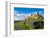 Norse Settlement-Michael Runkel-Framed Photographic Print