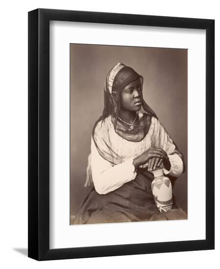 Premium Photographic Print, , large