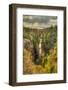 North America, Canada, Ontario, Terrace Bay, Aguasabon Gorge-Frank Zurey-Framed Photographic Print