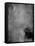 North America Nebula-Stocktrek Images-Framed Stretched Canvas