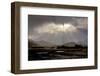 North America, the Usa, Alaska, Scenery-Bernd Rommelt-Framed Photographic Print