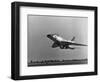 North American Super Sabre-null-Framed Photographic Print