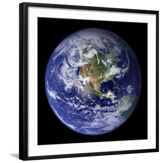Photo, , large