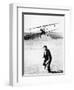 North by Northwest, 1959-null-Framed Premium Photographic Print