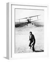 North by Northwest, 1959-null-Framed Photographic Print