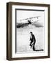 North by Northwest, 1959-null-Framed Photographic Print