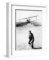 North by Northwest, 1959-null-Framed Photographic Print