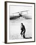 North by Northwest, 1959-null-Framed Photographic Print