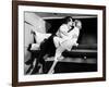 North by Northwest, 1959-null-Framed Photographic Print