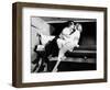 North by Northwest, 1959-null-Framed Photographic Print