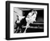 North by Northwest, 1959-null-Framed Photographic Print