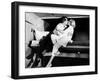 North by Northwest, 1959-null-Framed Photographic Print