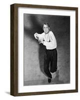 North by Northwest, 1959-null-Framed Photographic Print