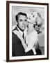 North by Northwest, 1959-null-Framed Photographic Print