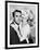 North by Northwest, 1959-null-Framed Photographic Print