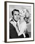 North by Northwest, 1959-null-Framed Photographic Print