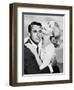 North by Northwest, 1959-null-Framed Photographic Print