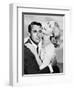 North by Northwest, 1959-null-Framed Photographic Print