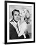 North by Northwest, 1959-null-Framed Photographic Print