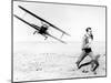 North by Northwest, Cary Grant, 1959-null-Mounted Photo