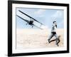 North by Northwest, Cary Grant, 1959-null-Framed Photo