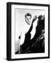 North by Northwest, Cary Grant, 1959-null-Framed Premium Photographic Print