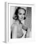 North by Northwest, Eva Marie Saint, 1959-null-Framed Photo