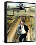 North by Northwest-null-Framed Stretched Canvas