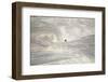 North Canyon-Rui Caria-Framed Photographic Print