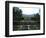 North Carolina Arboretum-Herb Dickinson-Framed Photographic Print