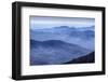 North Carolina, Blue Ridge Parkway-Jamie & Judy Wild-Framed Photographic Print