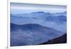 North Carolina, Blue Ridge Parkway-Jamie & Judy Wild-Framed Photographic Print