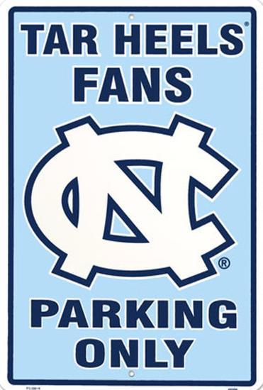 Tin Sign, , large
