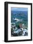 North coast, Arucas municpaliry, Gran Canaria-Juan Carlos Munoz-Framed Photographic Print